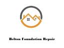 Belton Foundation Repair logo